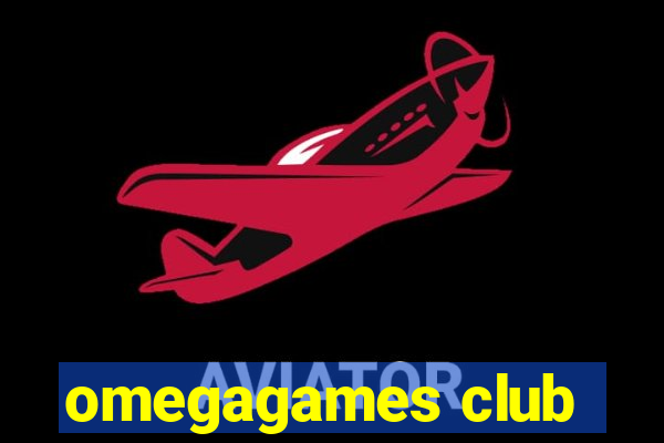 omegagames club